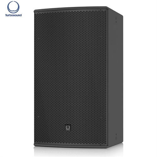 Loa Turbosound TCS115B-R 3